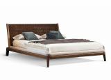 Bonaldo Honeymoon Bed
