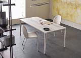 Cattelan Italia Holly Dining Chair