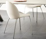 Cattelan Italia Holly Dining Chair