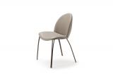 Cattelan Italia Holly Dining Chair