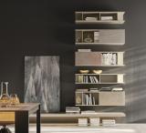 Jesse Holdy Wall Unit - Now Discontinued