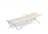 Emu Holly Sun Lounger