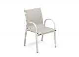 Emu Holly Garden Dining Armchair