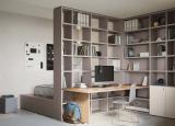 Battistella Holly Bookcase