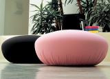 Bonaldo Hollywood Pouf - Now Discontinued