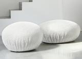 Bonaldo Hollywood Pouf - Now Discontinued