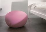 Bonaldo Hollywood Pouf - Now Discontinued