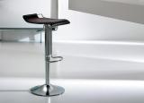 Bonaldo Hoppy Bar Stool - Now Discontinued