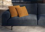 Cattelan Italia Harrison Sofa