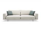 Cattelan Italia Harrison Sofa