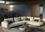 Cattelan Italia Harrison Modular Sofa