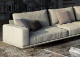 Cattelan Italia Harrison Modular Sofa