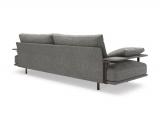 Cattelan Italia Heston Sofa