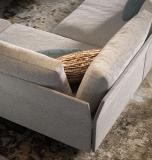 Cattelan Italia Heston Modular Sofa