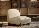 Lema Hasu Armchair