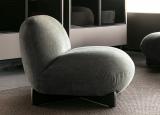 Lema Hasu Armchair