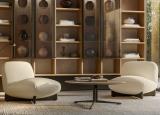 Lema Hasu Armchair