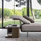 Molteni Hubert Coffee Table