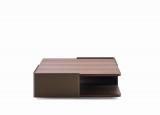 Molteni Hubert Coffee Table