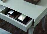 Porada Hugo Writing Desk - Now Discontinued