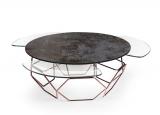 Naos Hive Coffee Table