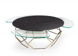 Naos Hive Coffee Table