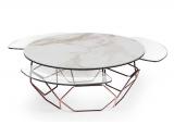 Naos Hive Coffee Table