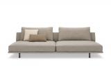 Cattelan Italia Hayden Sofa