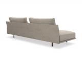 Cattelan Italia Hayden Sofa