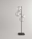 Tonelli Hyperion Floor Lamp