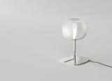 Tonelli Hyperion Table Lamp