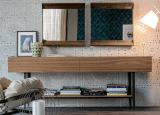 Cattelan Italia Horizon Sideboard/Console Table