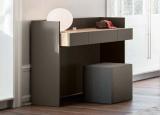 Jesse Icon Dressing Table - Now Discontinued