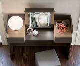 Jesse Icon Dressing Table - Now Discontinued