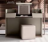 Jesse Icon Dressing Table - Now Discontinued