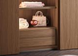 Pianca Icona Wardrobe