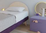 Battistella Igloo Children's Bed