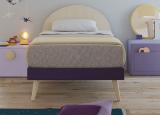 Battistella Igloo Children's Bed