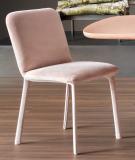 Bonaldo Ika Dining Chair - Now Discontinued