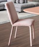 Bonaldo Ika Up Dining Chair - Now Discontinued