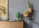 Mogg Ikebana Sideboard