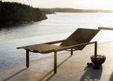 Tribu Illum Sun Lounger