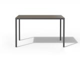 Tribu Illum Counter Height Table