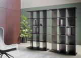 Bonaldo Illusion Bookcase - Now Discontinued
