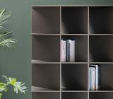 Bonaldo Illusion Bookcase - Now Discontinued