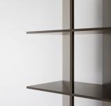 Bonaldo Illusion Bookcase - Now Discontinued