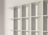 Bonaldo Illusion Bookcase - Now Discontinued