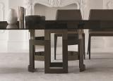 Bontempi Imperial Dining Table