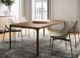 Pianca Inari Dining Table