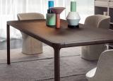 Pianca Inari Dining Table